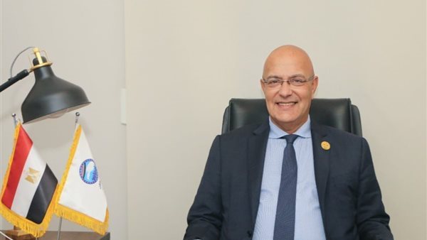  المهندس أحمد صبور