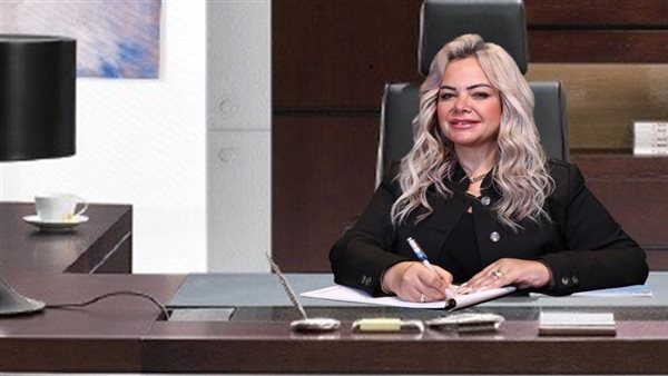 ريهام الشبراوي