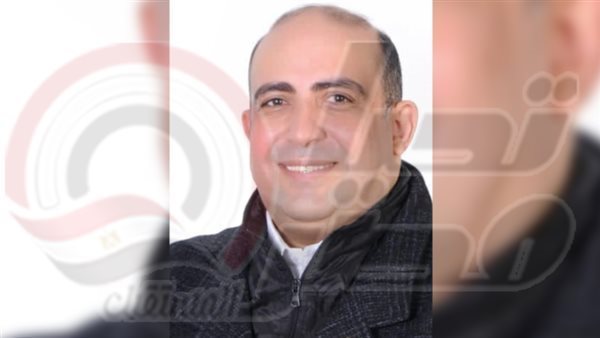  الدكتور محمد سليم