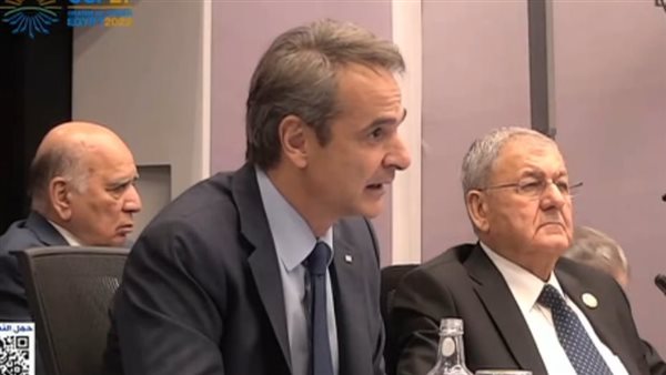  كيرياكوس ميتسوتاكيس