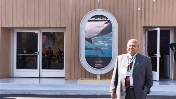 ناجى الشهابى، رئيس