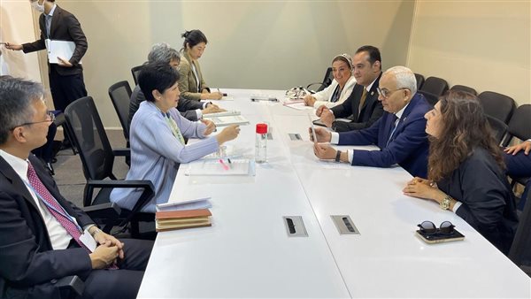 وزير التعليم