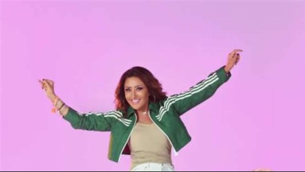 لطيفة _ أرشيفية