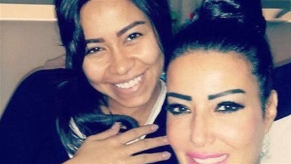 شيرين عبد الوهاب