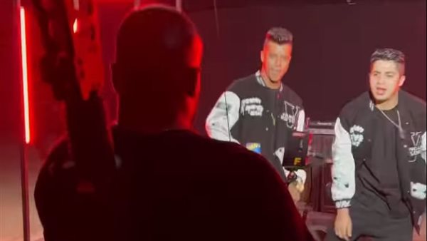 عنبة - عصام صاصا