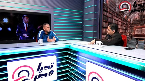 كريم حسن شحاتة