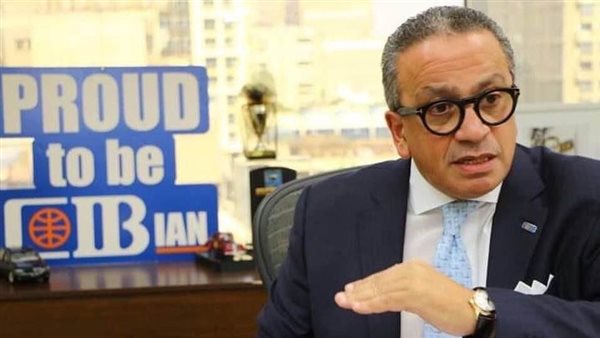  عمرو الجنايني الرئيس