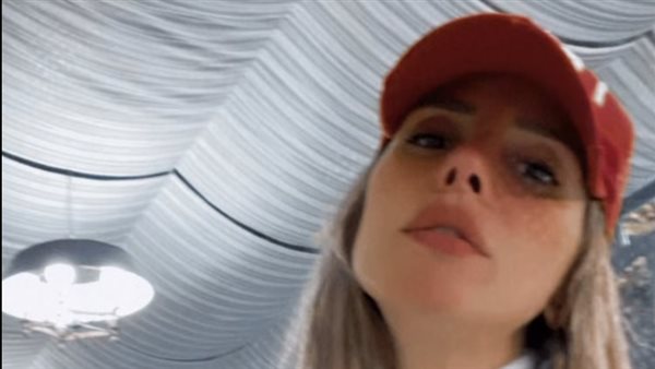 إيمان العاصي 