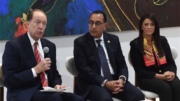 رئيس الوزراء 