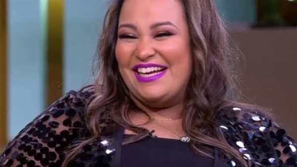 ويزو _ أرشيفية