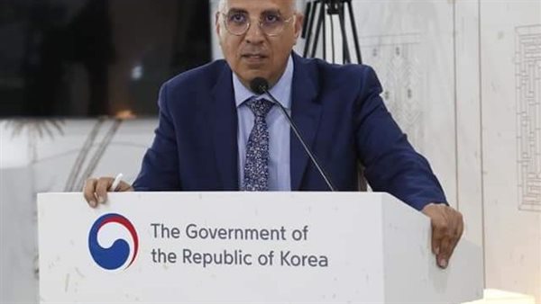 الدكتور هاني سويلم