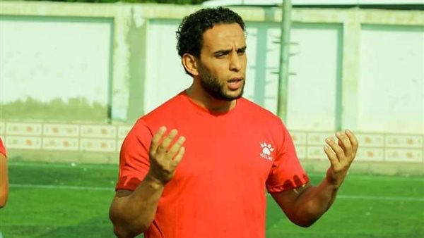 أحمد عبداللطيف