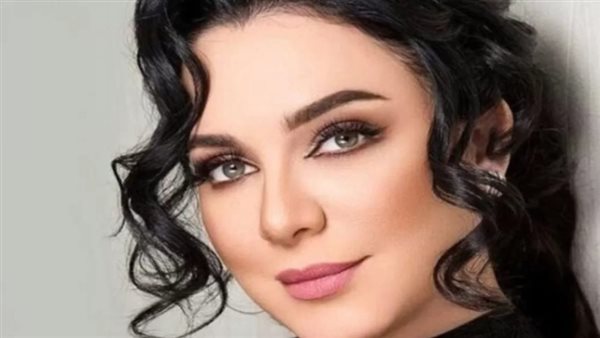 سلاف فواخرجي 