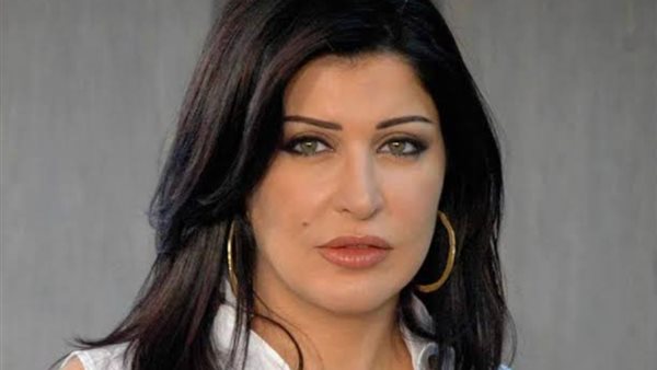 جومانا مراد _ أرشيفية