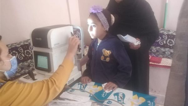 جانب من الفاعلية