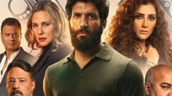 تحت تهديد السلاح