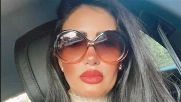 بسنت النبراوي