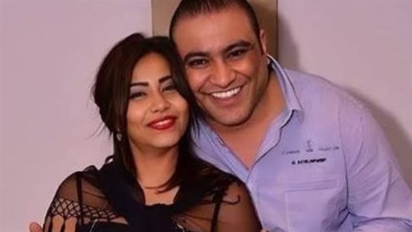 شيرين عبد الوهاب