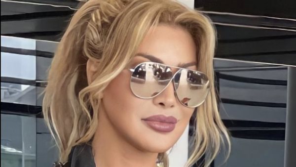 نوال الزغبي 