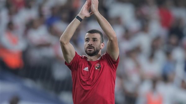 محمود متولي