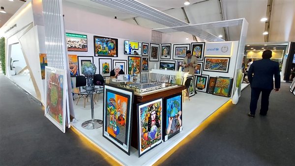 جناح وزارة التربية