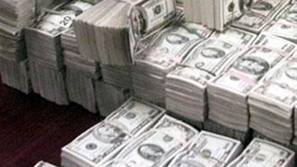 جرائم الاموال العامة