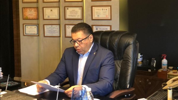  اسلام الغزولي