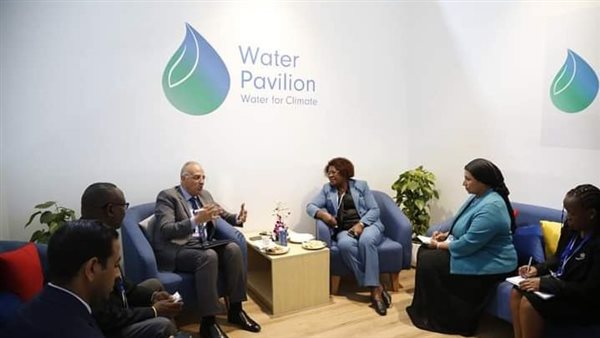 الدكتور سويلم 