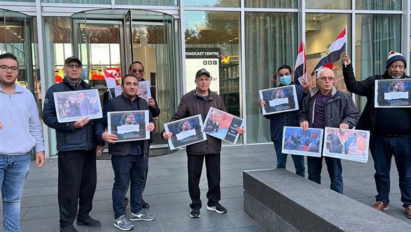 وقفة تضامنية مع النائب