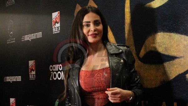 دومينيك حوراني 