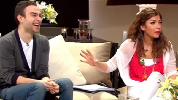 أصالة - حسام حبيب