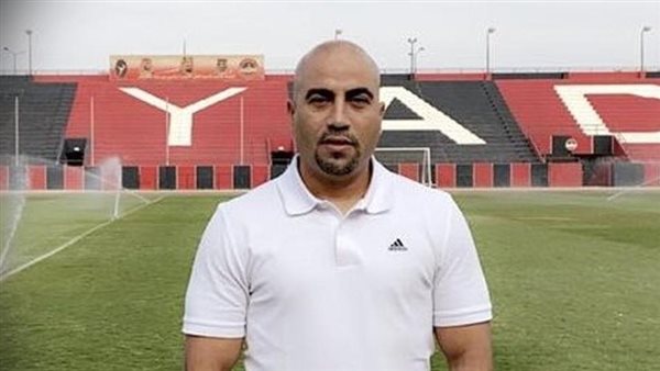 سامر عبد الرحمن 