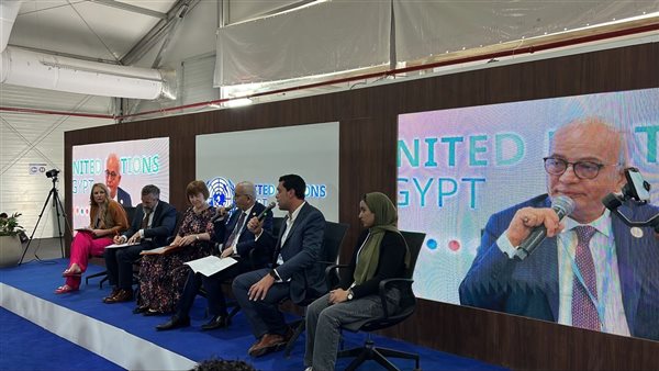 وزير التعليم