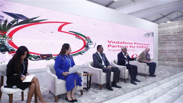 وزير التعليم