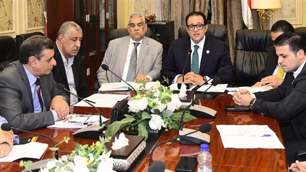 لجنة النقل بمجلس