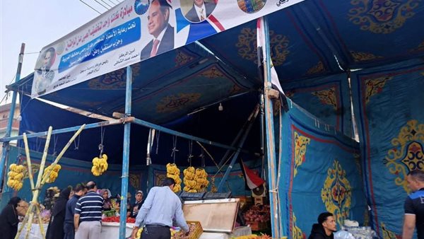 أنشطة وفعاليات حزب