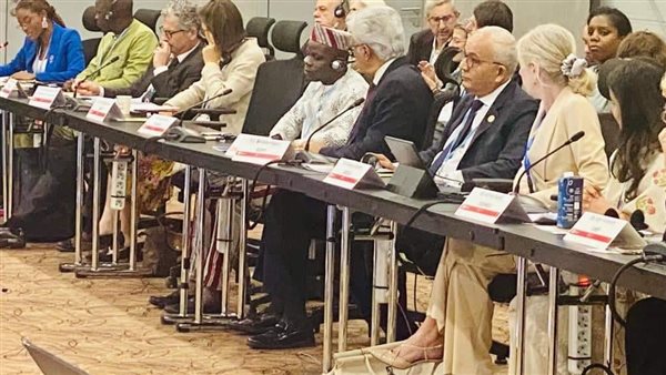 وزير التعليم 