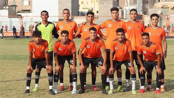 المنصورة 2006