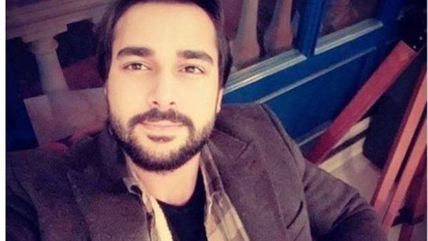 طليق منة عرفة 