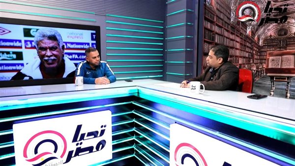 كريم حسن شحاتة 