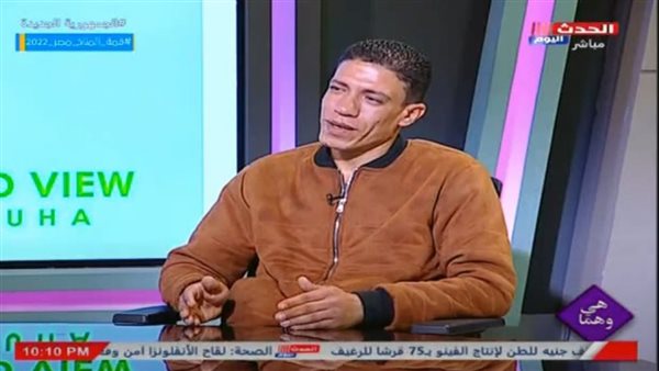محمد عادل صاحب واقعة