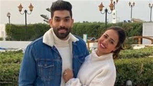 رنا سماحة - سامر