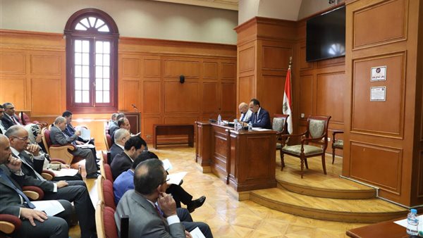 اقتصادية الشيوخ