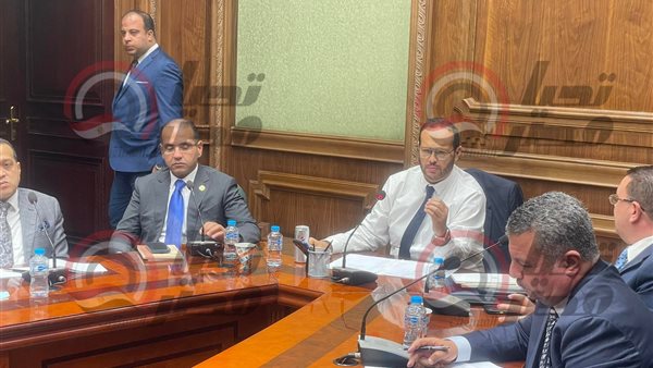 صناعة الشيوخ