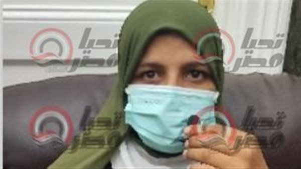 صورة الزوجة