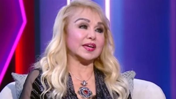 سهير شلبي _ أرشيفية