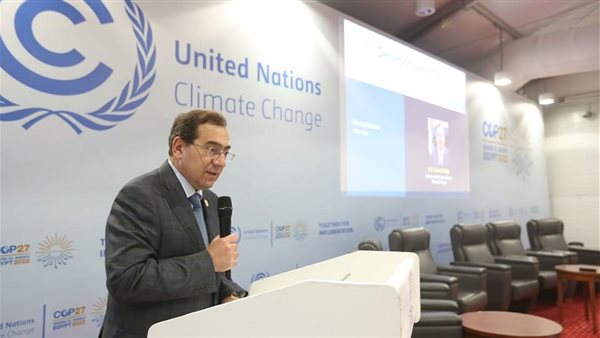 المهندس طارق الملا