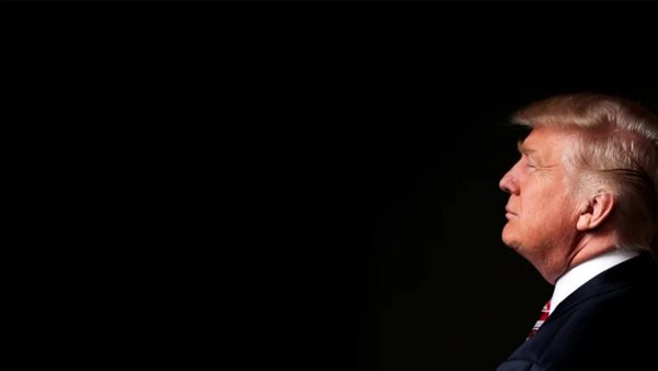 الرئيس الأمريكي الأسبق