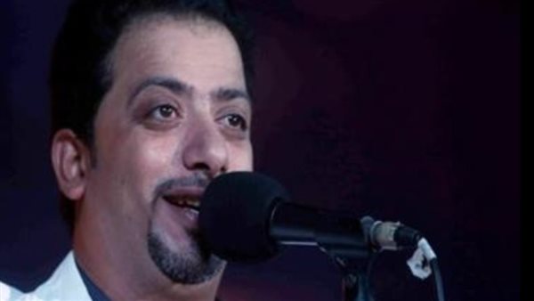 علي الهلباوي _ أرشيفية