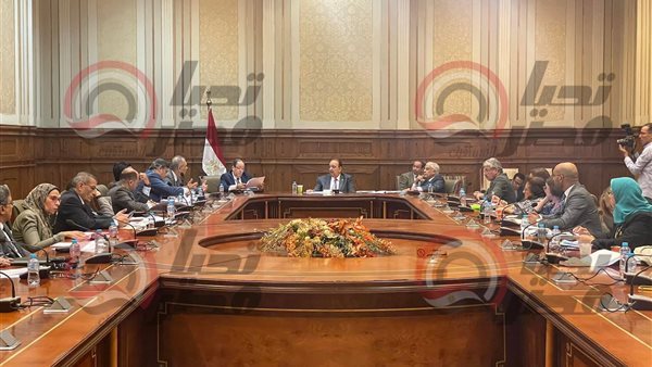 لجنة التعليم بمجلس